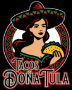 Tacos Doña Tula #2