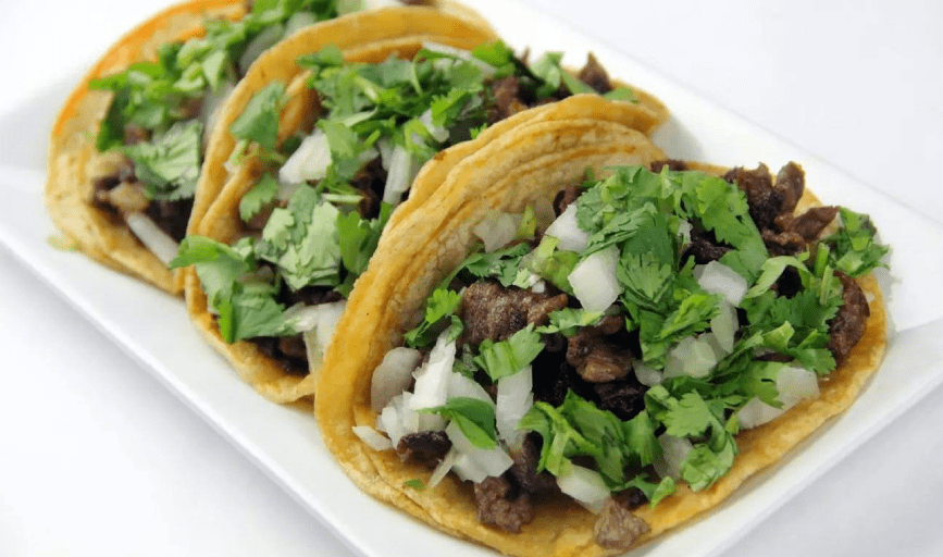 Tacos